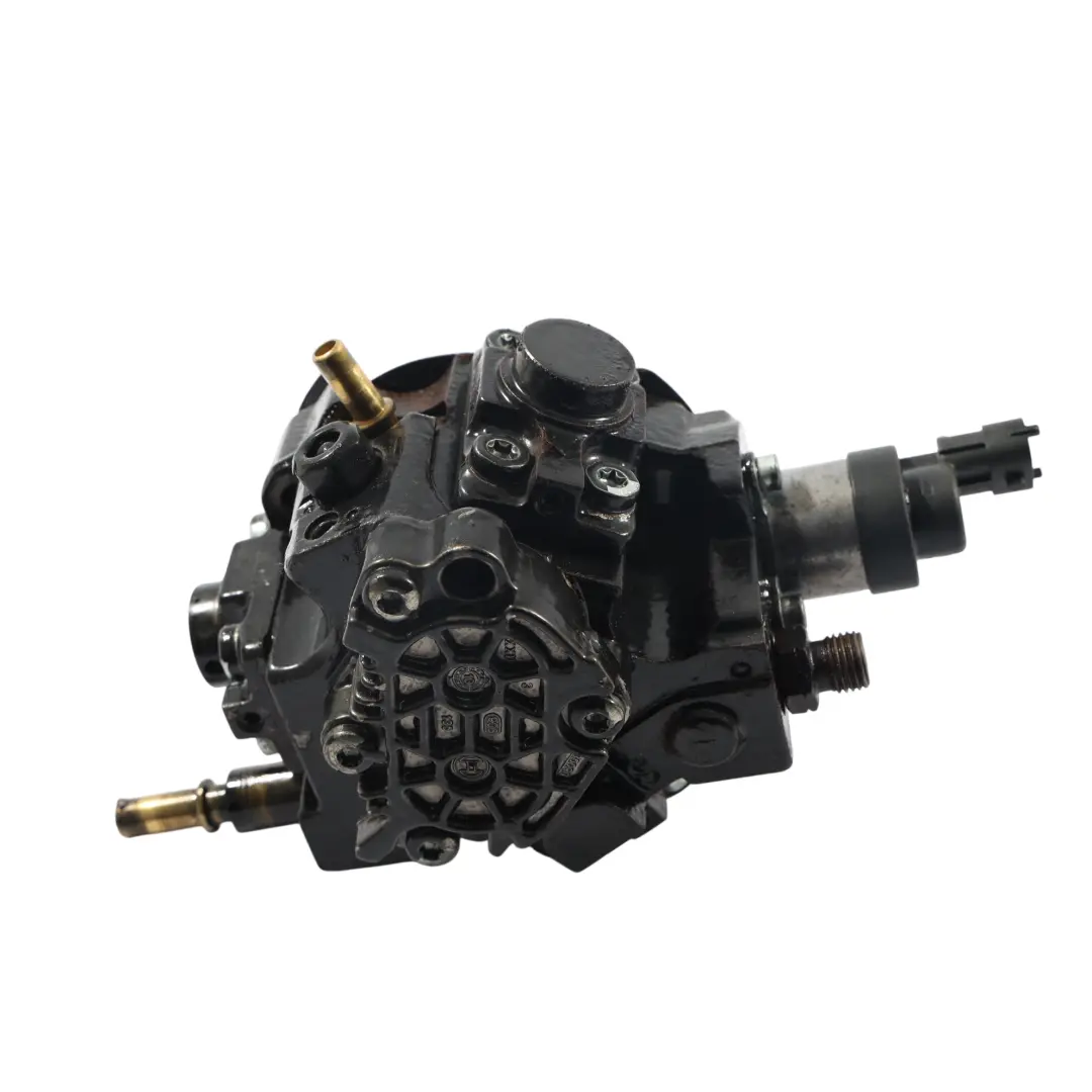 Land Rover Freelander 2 L359 Hochdruck Einspritzpumpe 2.2 DJ32-9A543-AA - SKU LR047217 - Teilenummer LR047217