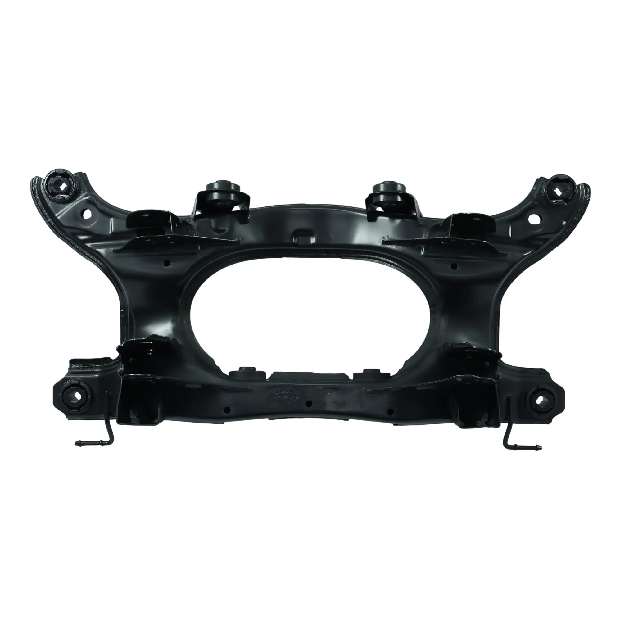 Land Rover L359 Traverse Support Châssis Suspension Essieu Arrière 6H52-5K091-AP