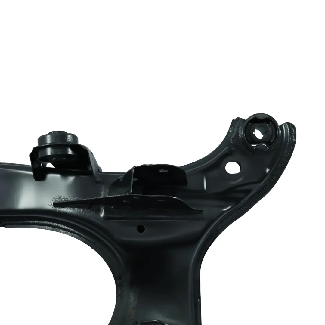 Assale Posteriore Portante Membro Trasversale 6H52-5K091-AP per Land Rover L359 con numero di parte LR048466 Land Rover L359 Assale Posteriore Portante Membro Trasversale 6H52-5K091-AP - SKU LR048466 - Numero di parte LR048466