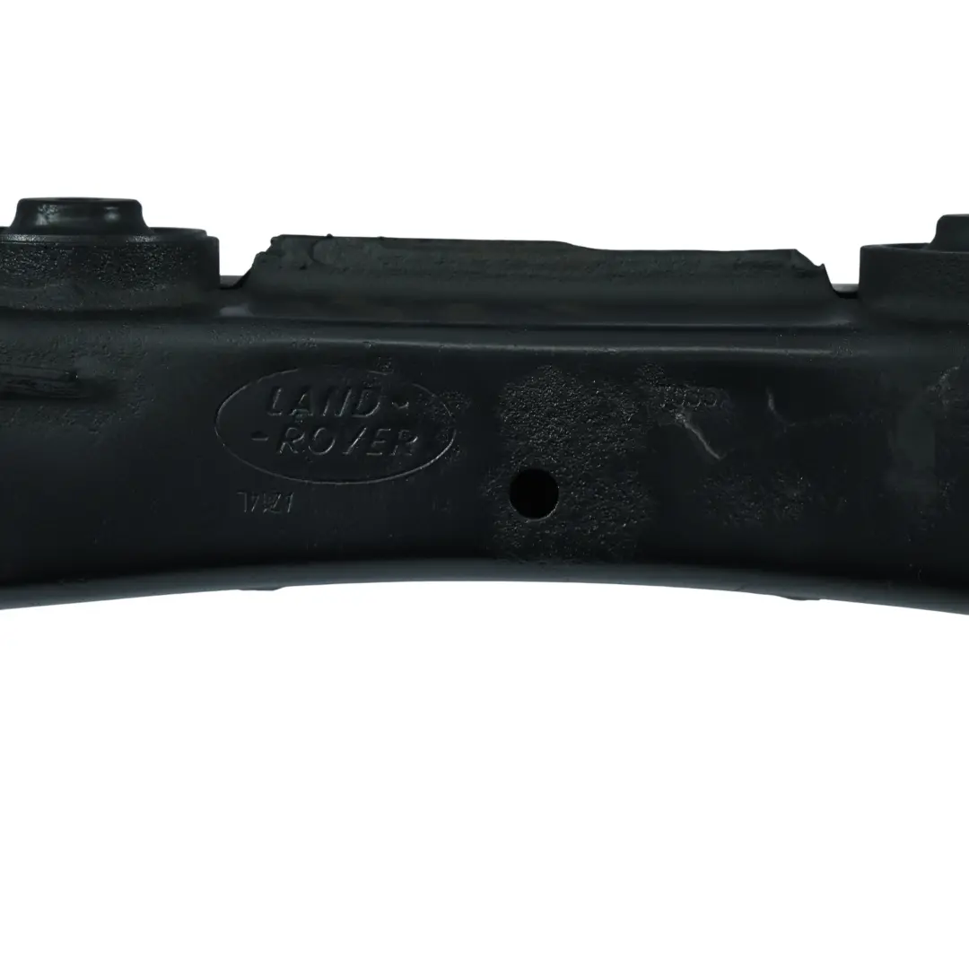 Assale Posteriore Portante Membro Trasversale 6H52-5K091-AP per Land Rover L359 con numero di parte LR048466 Land Rover L359 Assale Posteriore Portante Membro Trasversale 6H52-5K091-AP - SKU LR048466 - Numero di parte LR048466