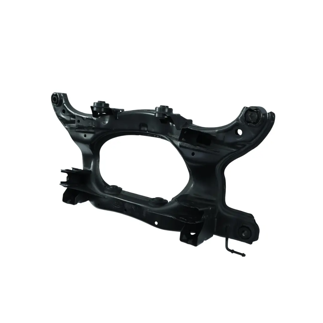 Land Rover L359 Traverse Support Châssis Suspension Essieu Arrière 6H52-5K091-AP - SKU LR048466 - Numéro de pièce LR048466