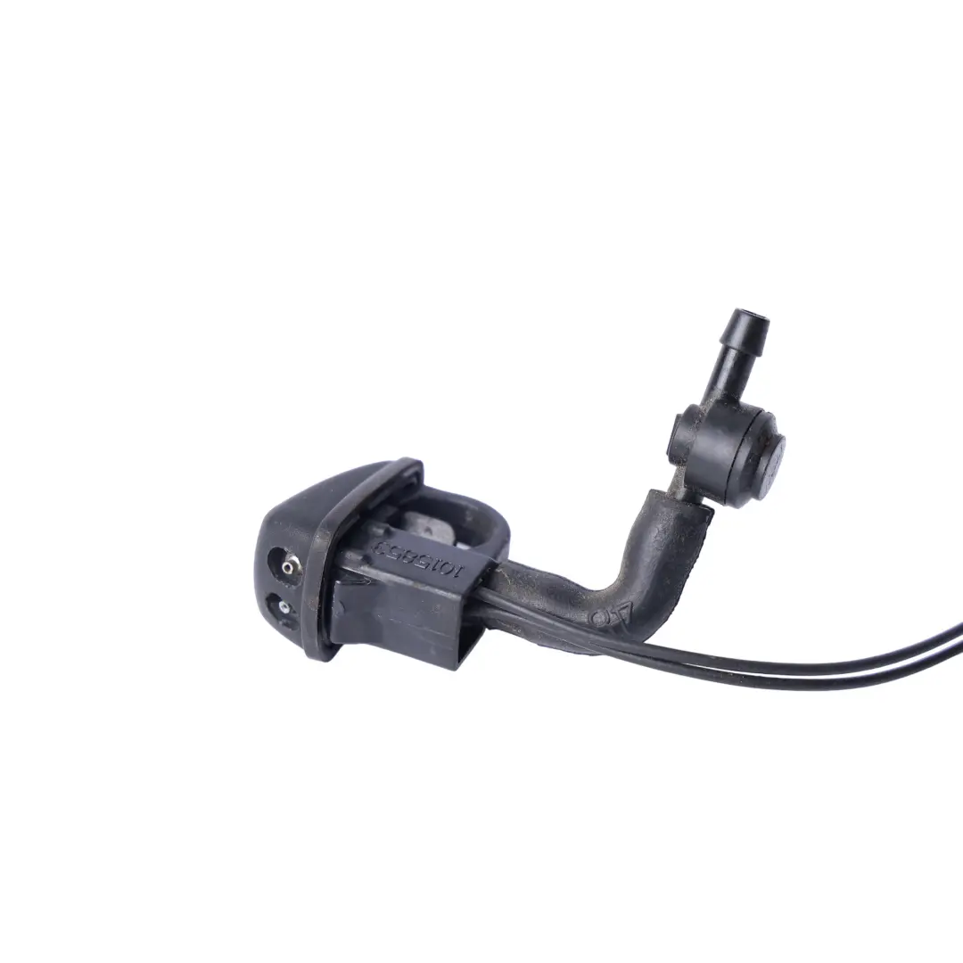 Land Rover 2 L359 Dysza Spryskiwacza Szyby Przedniej Lewa Prawa - SKU LR048708 - Numer Części LR048708