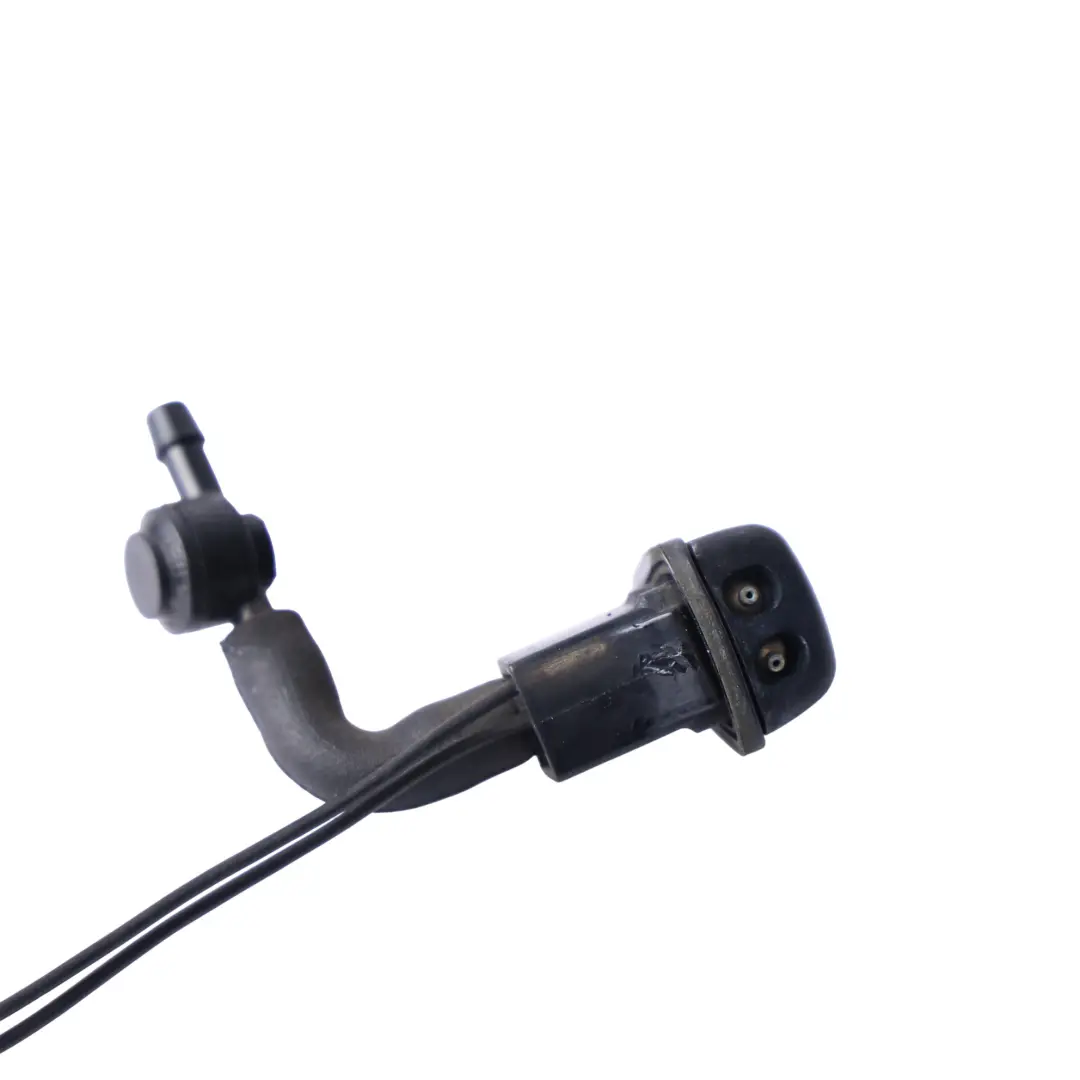 Land Rover 2 L359 Parabrezza Ugello Getto Spray Sinistra Destra - SKU LR048708 - Numero di parte LR048708