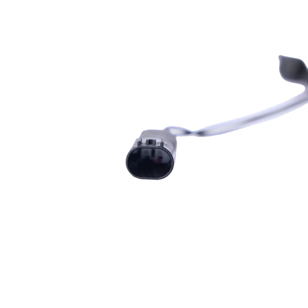 Land Rover 2 L359 Parabrezza Ugello Getto Spray Sinistra Destra - SKU LR048708 - Numero di parte LR048708