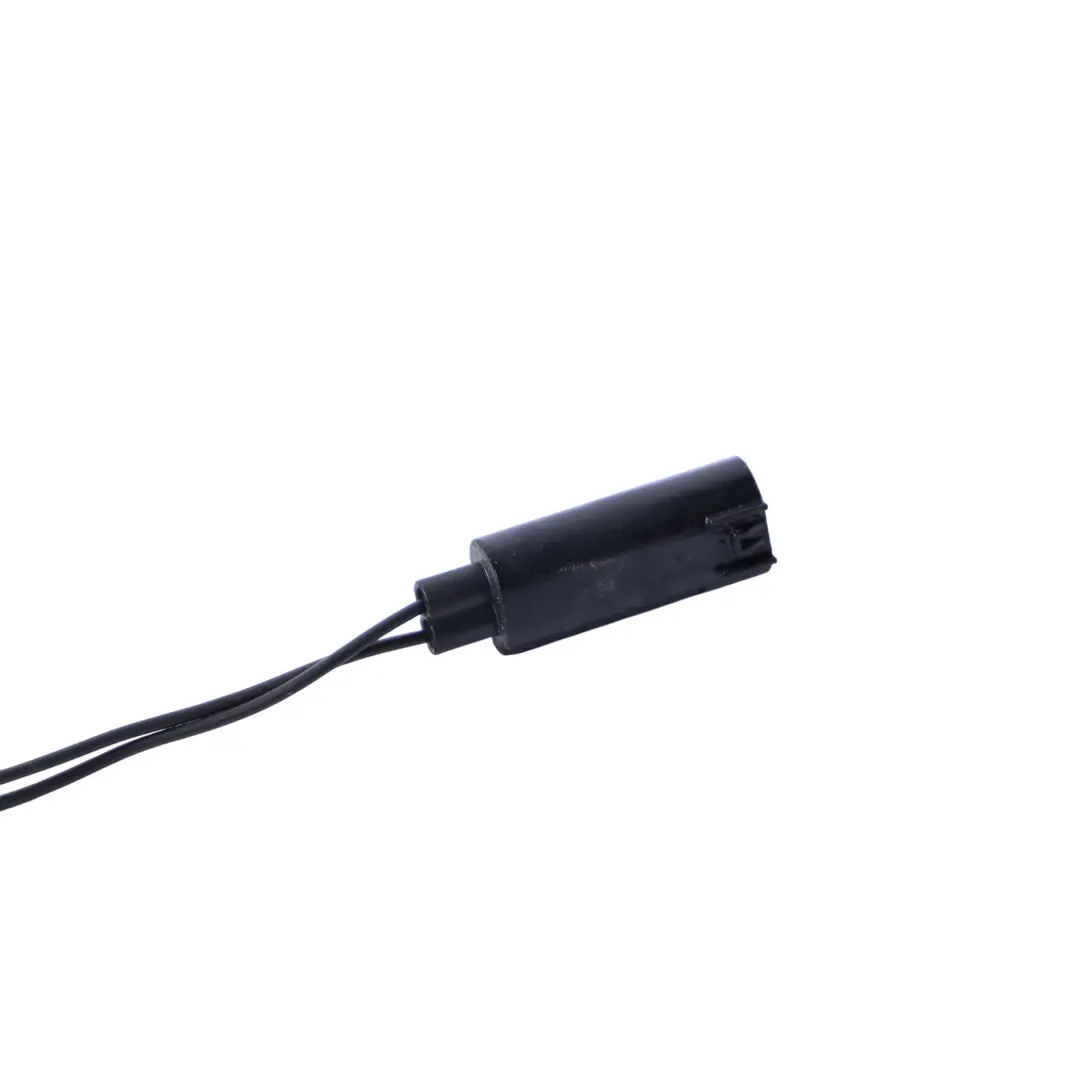 Buse De Lave-Glace Gauche/Droite Pour pour Land Rover FREELANDER 2 L359 à propos du numéro de pièce LR048708 Land Rover FREELANDER 2 L359 Buse De Lave-Glace Gauche/Droite Pour - SKU LR048708 - Numéro de pièce LR048708