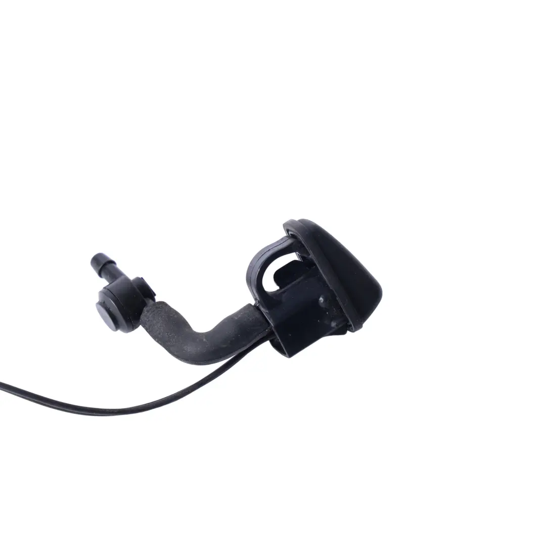 Land Rover 2 L359 Parabrezza Ugello Getto Spray Sinistra Destra - SKU LR048708 - Numero di parte LR048708