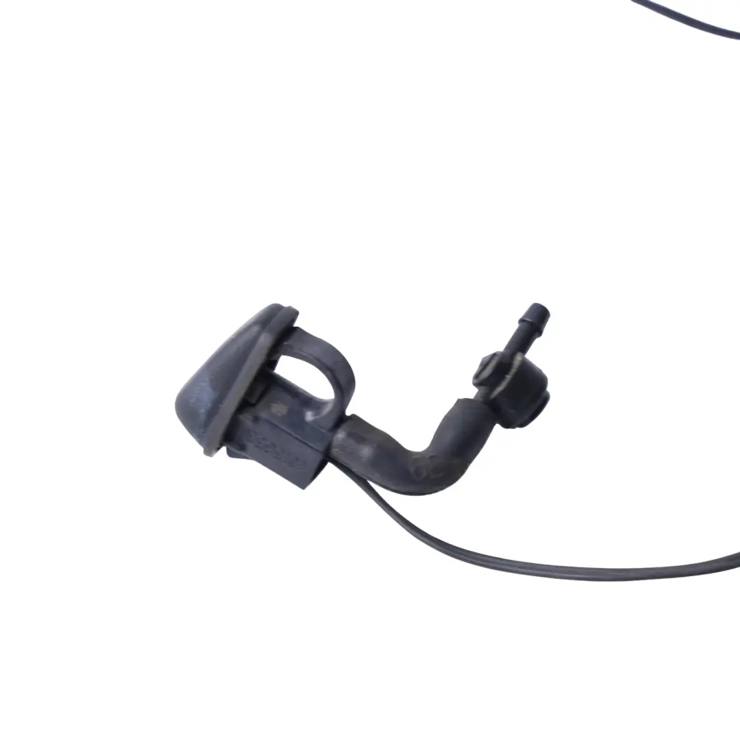 Land Rover 2 L359 Dysza Spryskiwacza Szyby Przedniej Lewa Prawa - SKU LR048708 - Numer Części LR048708