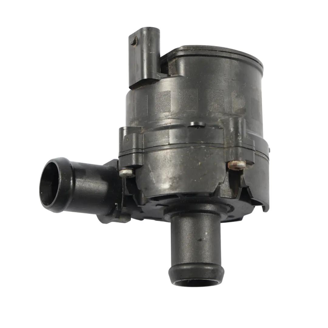 Land Rover Discovery L550 Pompa Dell'Acqua Ausiliaria DX23-18D474-AC - SKU LR049317 - Numero di parte LR049317