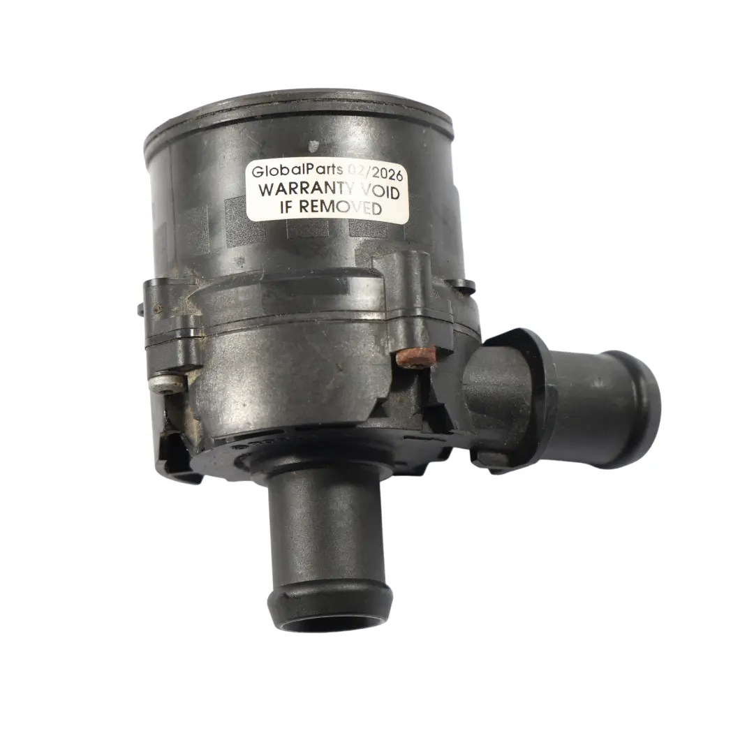 Land Rover Discovery L550 Zusatzwasserpumpe DX23-18D474-AC - SKU LR049317 - Teilenummer LR049317