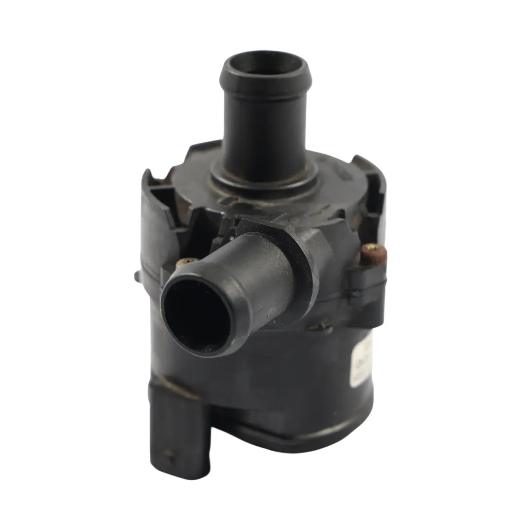 Land Rover Discovery L550 Pompe À Eau Auxiliaire DX23-18D474-AC - SKU LR049317 - Numéro de pièce LR049317