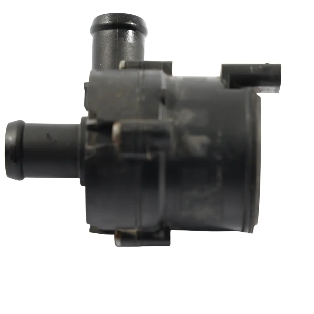 Bomba De Agua Auxiliar DX23-18D474-AC para Land Rover Discovery L550 con número de pieza LR049317 Land Rover Discovery L550 Bomba De Agua Auxiliar DX23-18D474-AC - SKU LR049317 - Número de pieza LR049317