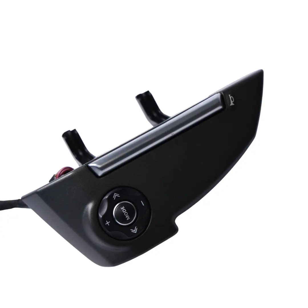 Land Rover Freelander L359 Commandes Multifonctions Au Volant CH22-13D767-CB - SKU LR050955 - Numéro de pièce LR050955