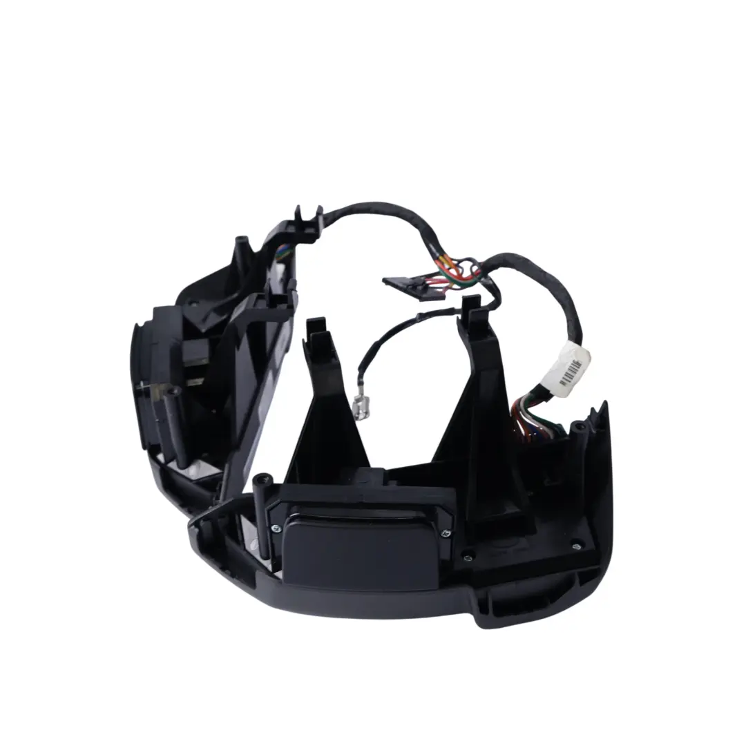 Land Rover Freelander L359 Multifunktions Schalter Lenkrad CH22-13D767-CB - SKU LR050955 - Teilenummer LR050955