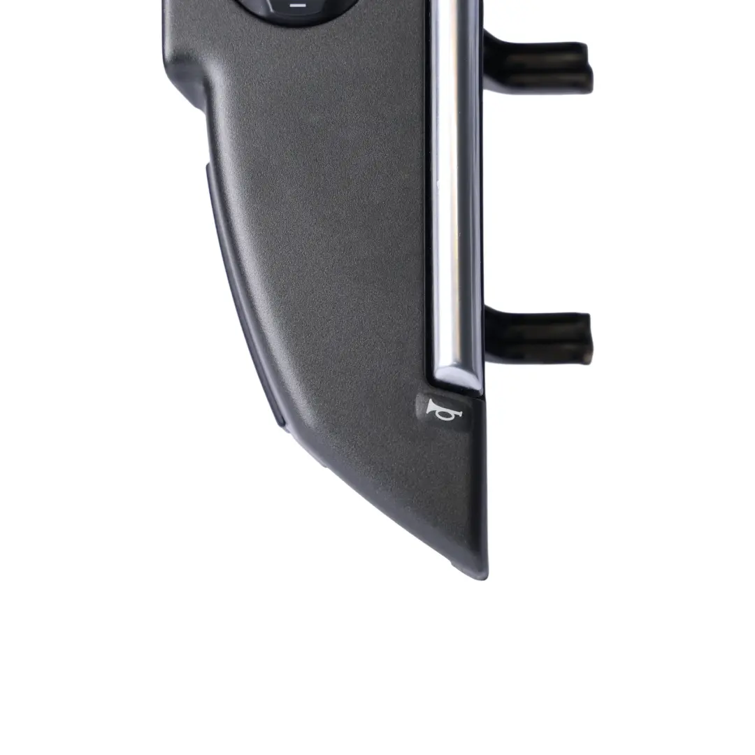 Land Rover Freelander L359 Interruptor Multifunción Volante CH22-13D767-CB - SKU LR050955 - Número de pieza LR050955