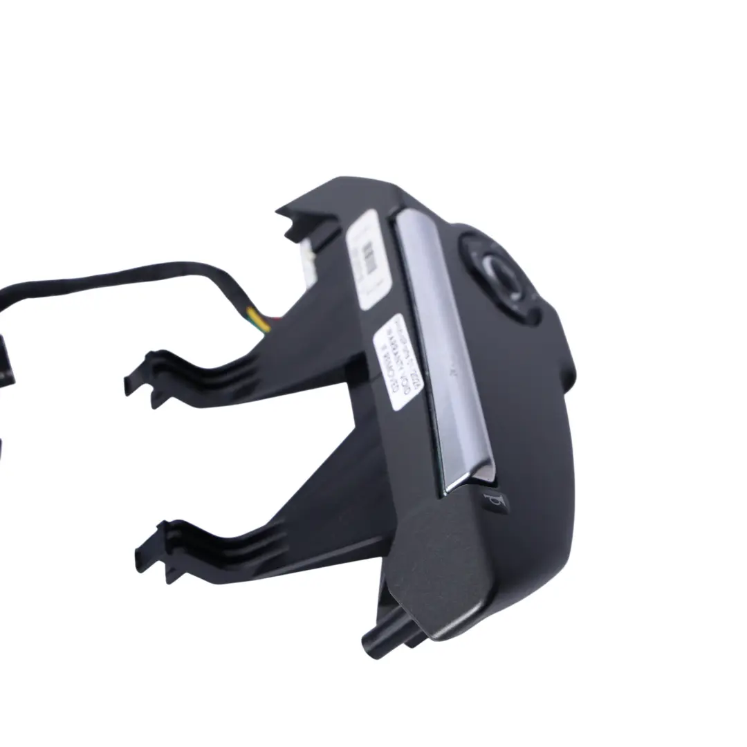 Land Rover Freelander L359 Multifunction Switch Steering Wheel CH22-13D767-CB - SKU LR050955 - Part number LR050955