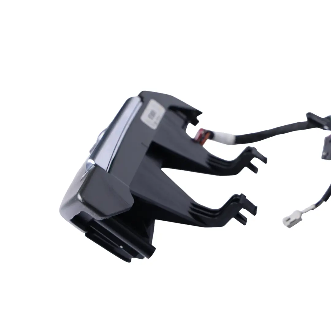 Land Rover Freelander L359 Commandes Multifonctions Au Volant CH22-13D767-CB - SKU LR050955 - Numéro de pièce LR050955