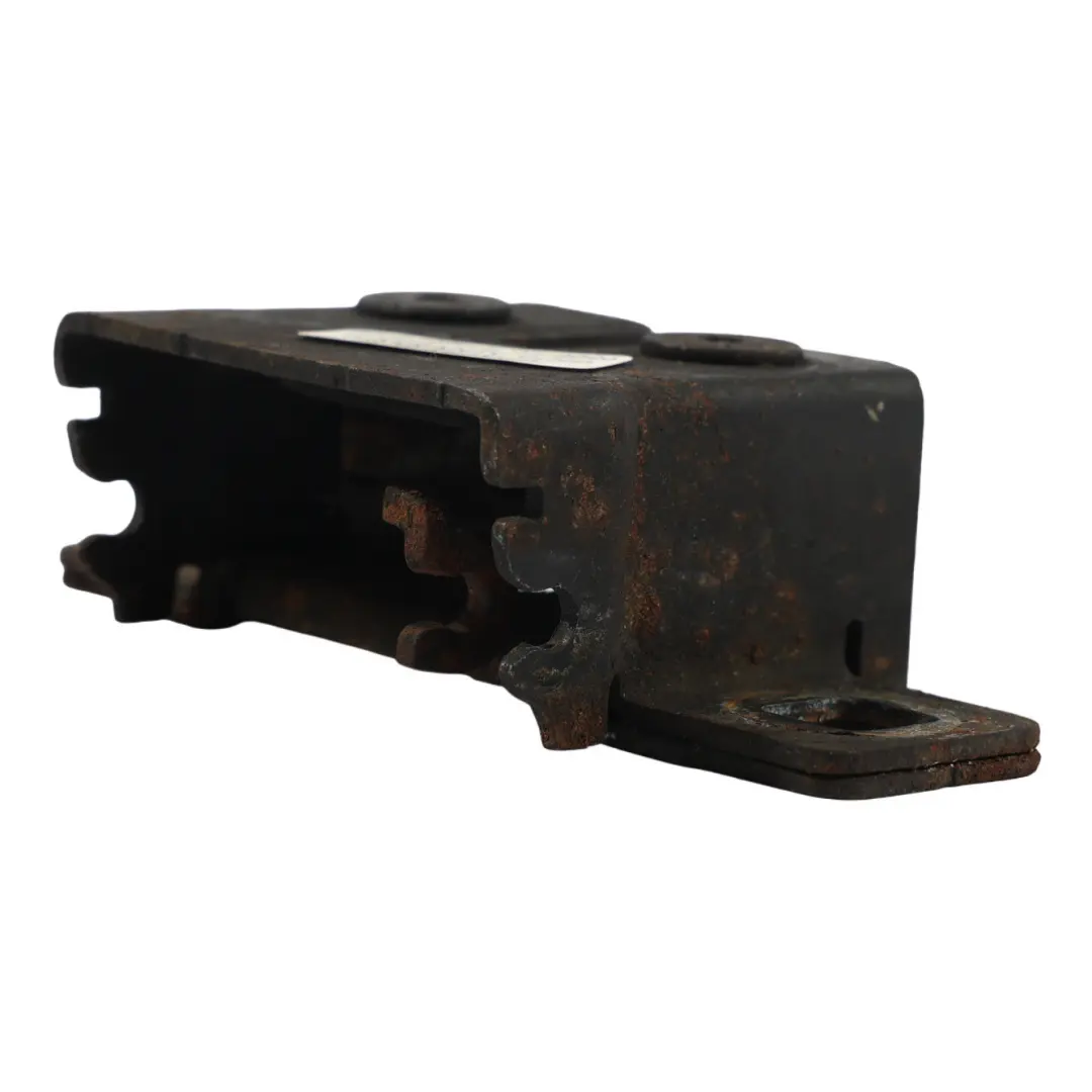 Land Rover Freelander 2 L539 Mecanismo Cierre Cerradura Capó 5H22-16700-BC - SKU LR050992 - Número de pieza LR050992