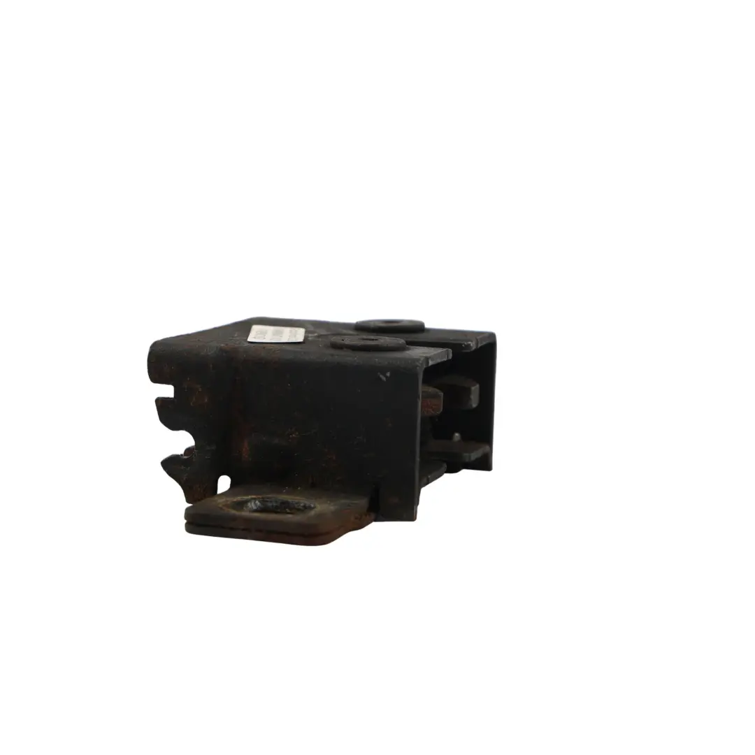 Land Rover Freelander 2 L539 Mécanisme De Verrouillage Du Capot 5H22-16700-BC - SKU LR050992 - Numéro de pièce LR050992