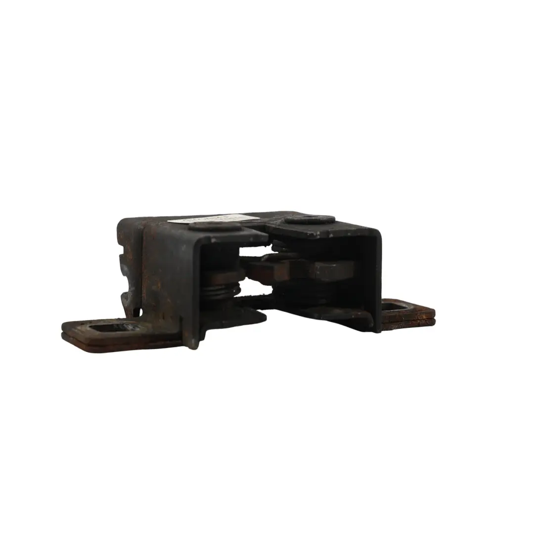 L539 Bonnet Lock Latch Catch Mechanism 5H22-16700-BC to Land Rover Freelander 2 with Part number LR050992 Land Rover Freelander 2 L539 Bonnet Lock Latch Catch Mechanism 5H22-16700-BC - SKU LR050992 - Part number LR050992