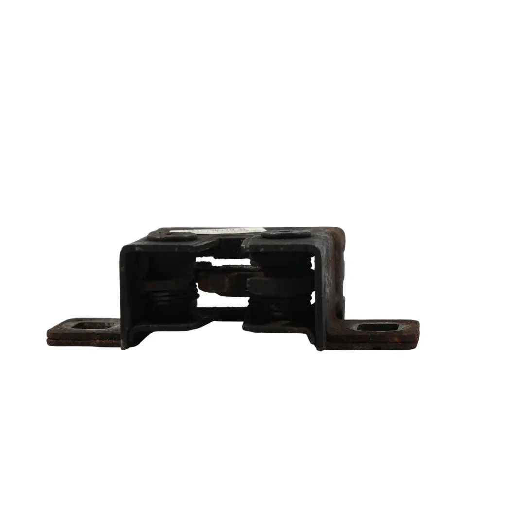 Land Rover Freelander 2 L539 Meccanismo Di Chiusura Del Cofano 5H22-16700-BC - SKU LR050992 - Numero di parte LR050992