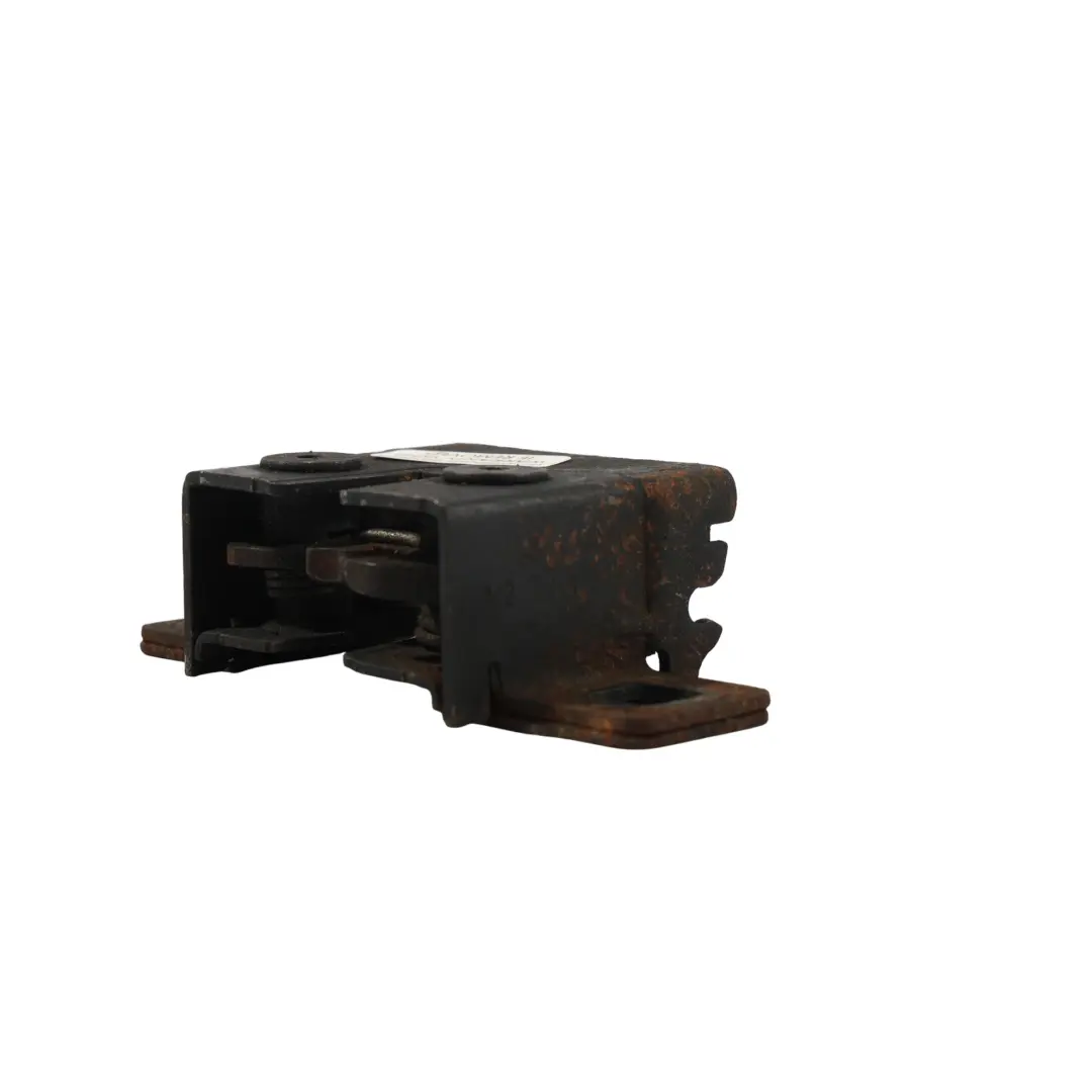 Land Rover Freelander 2 L539 Meccanismo Di Chiusura Del Cofano 5H22-16700-BC - SKU LR050992 - Numero di parte LR050992