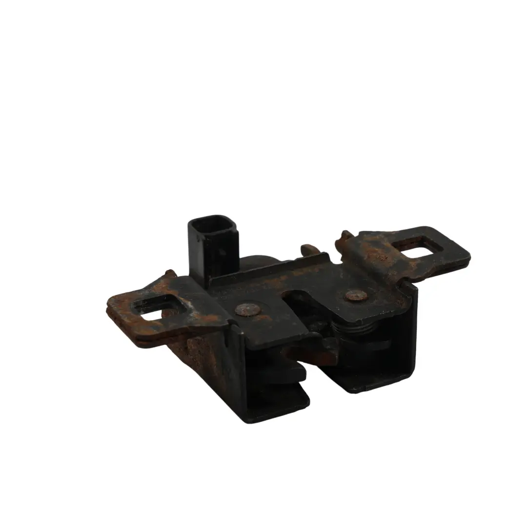Land Rover Freelander 2 L539 Bonnet Hood Lock Latch Catch Sensor 5H22-16700-CA - SKU LR054331 - Part number LR054331