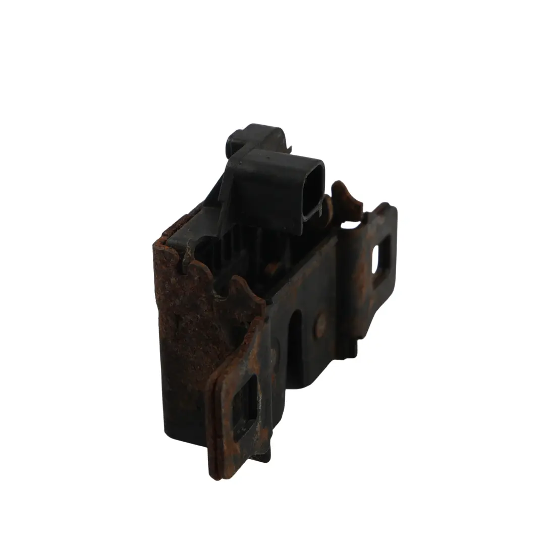 Land Rover Freelander 2 L539 Motor Haube Verriegelung Catch Sensor 5H22-16700-CA - SKU LR054331 - Teilenummer LR054331