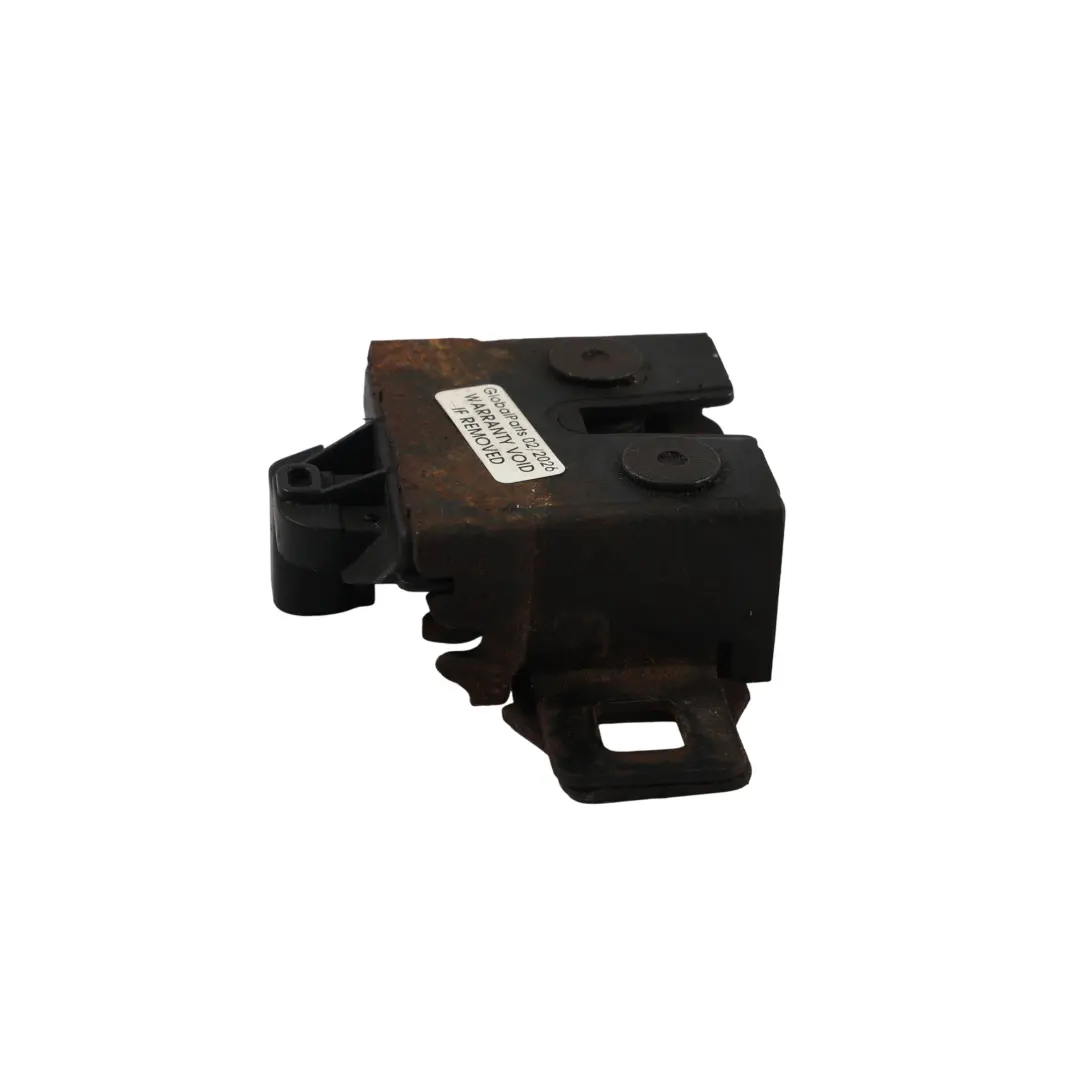 L539 Bonnet Hood Lock Latch Catch Sensor 5H22-16700-CA to Land Rover Freelander 2 with Part number LR054331 Land Rover Freelander 2 L539 Bonnet Hood Lock Latch Catch Sensor 5H22-16700-CA - SKU LR054331 - Part number LR054331