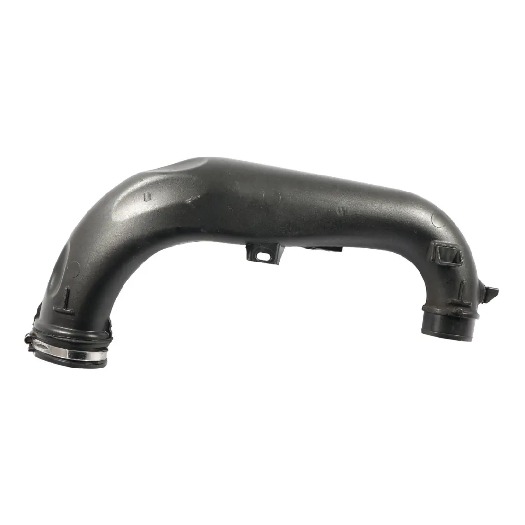 Intake Inlet Pipe Hose 2.2 CRDI BH52-9C619-AD to Land Rover Freelander 2 L359 Air with Part number LR054759 Land Rover Freelander 2 L359 Air Intake Inlet Pipe Hose 2.2 CRDI BH52-9C619-AD - SKU LR054759 - Part number LR054759