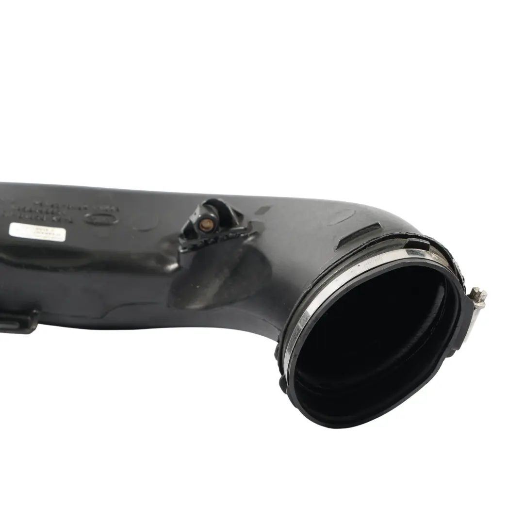 Land Rover Freelander 2 L359 Tubo Aspirazione Aria 2.2 CRDI BH52-9C619-AD - SKU LR054759 - Numero di parte LR054759