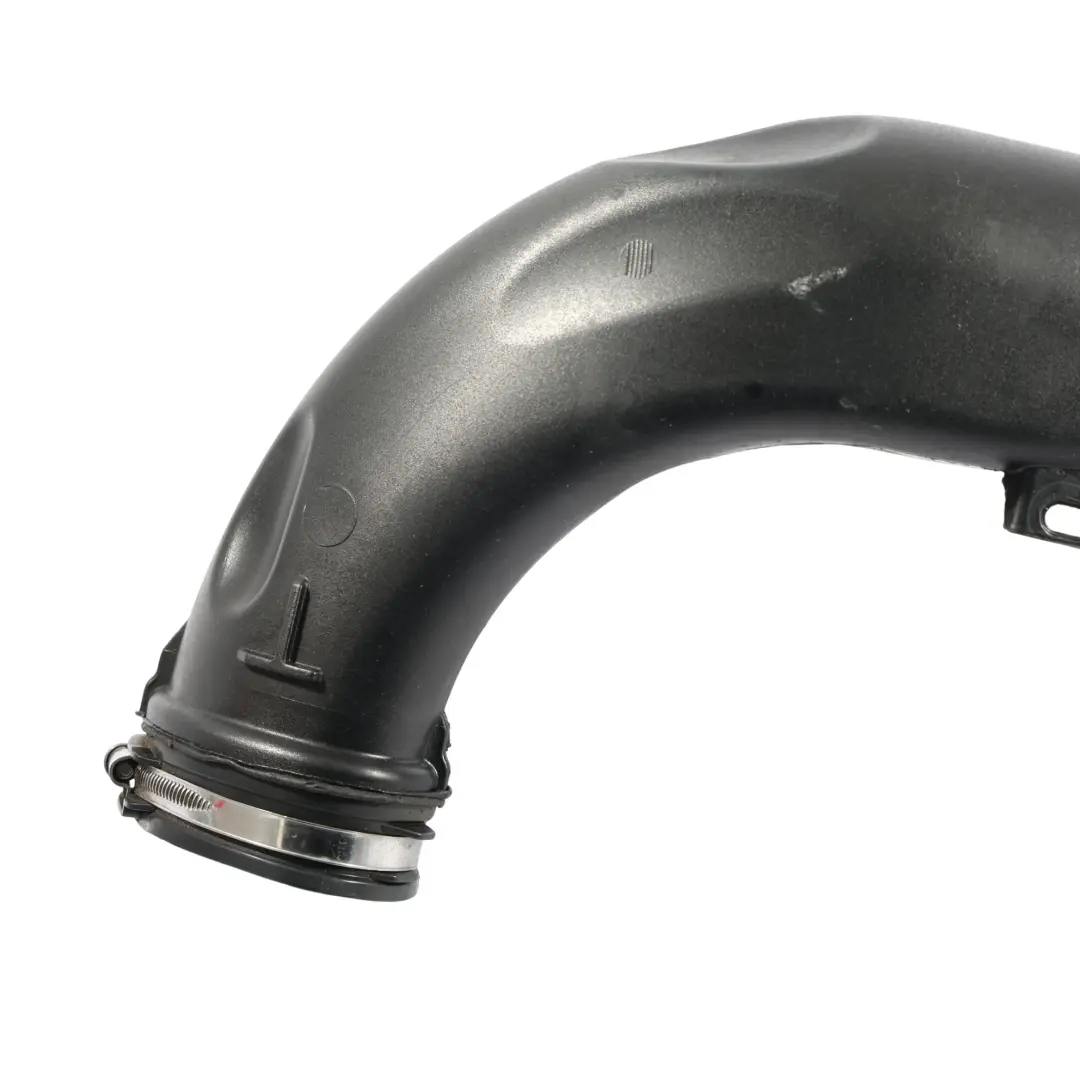 Land Rover Freelander 2 L359 Air Intake Inlet Pipe Hose 2.2 CRDI BH52-9C619-AD - SKU LR054759 - Part number LR054759