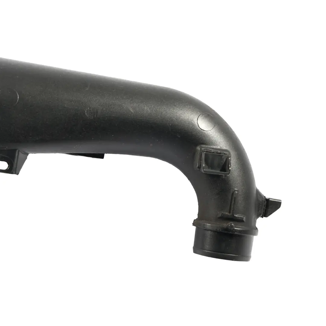 Przewód Dolotu Powietrza 2.2 CRDI BH52-9C619-AD do Land Rover Freelander L359 o numerze LR054759 Land Rover Freelander L359 Przewód Dolotu Powietrza 2.2 CRDI BH52-9C619-AD - SKU LR054759 - Numer Części LR054759