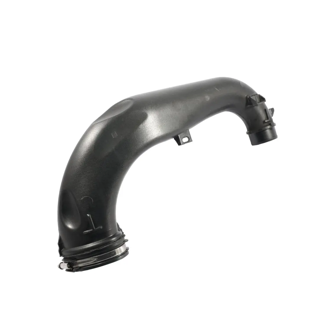Land Rover Freelander 2 L359 Air Intake Inlet Pipe Hose 2.2 CRDI BH52-9C619-AD - SKU LR054759 - Part number LR054759