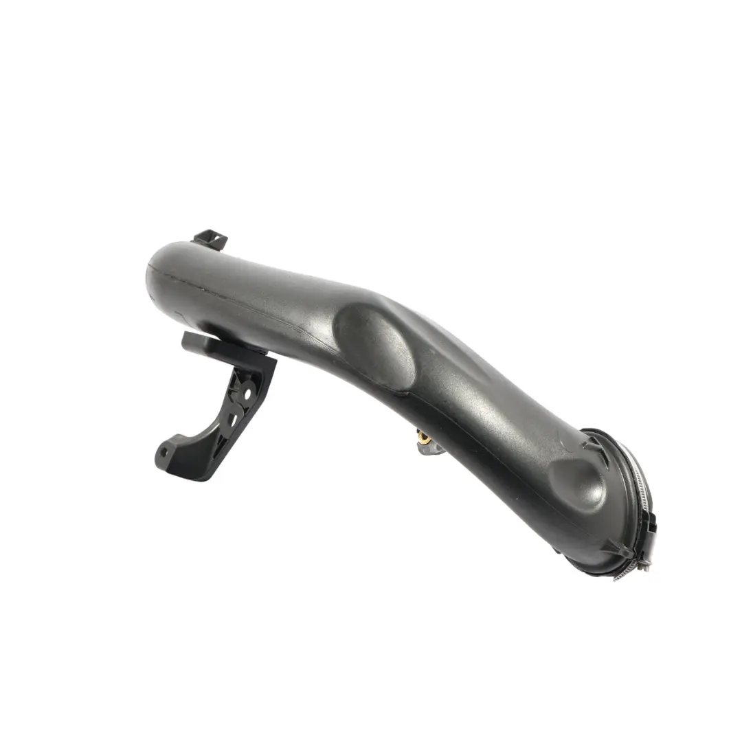 Intake Inlet Pipe Hose 2.2 CRDI BH52-9C619-AD to Land Rover Freelander 2 L359 Air with Part number LR054759 Land Rover Freelander 2 L359 Air Intake Inlet Pipe Hose 2.2 CRDI BH52-9C619-AD - SKU LR054759 - Part number LR054759