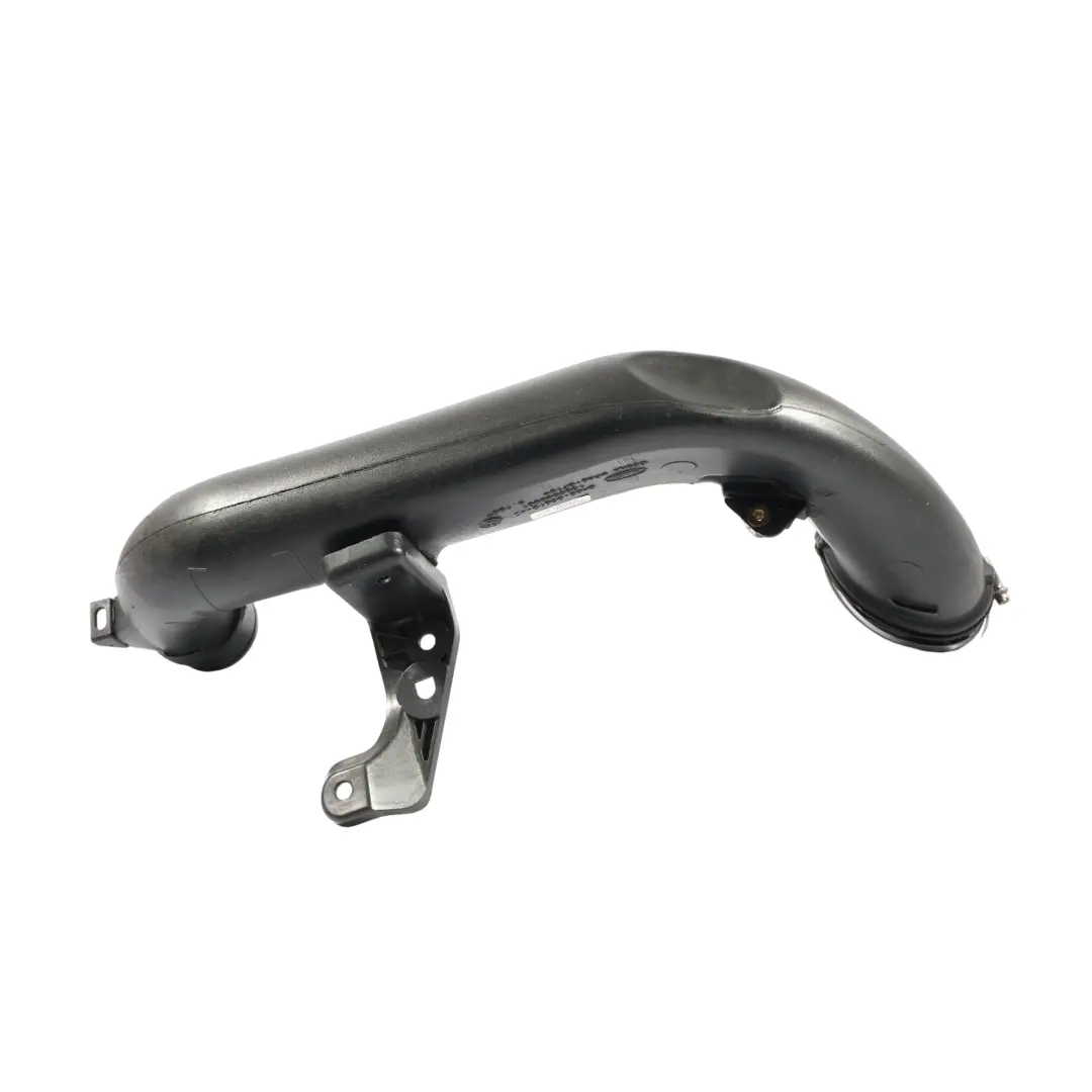 Intake Inlet Pipe Hose 2.2 CRDI BH52-9C619-AD to Land Rover Freelander 2 L359 Air with Part number LR054759 Land Rover Freelander 2 L359 Air Intake Inlet Pipe Hose 2.2 CRDI BH52-9C619-AD - SKU LR054759 - Part number LR054759
