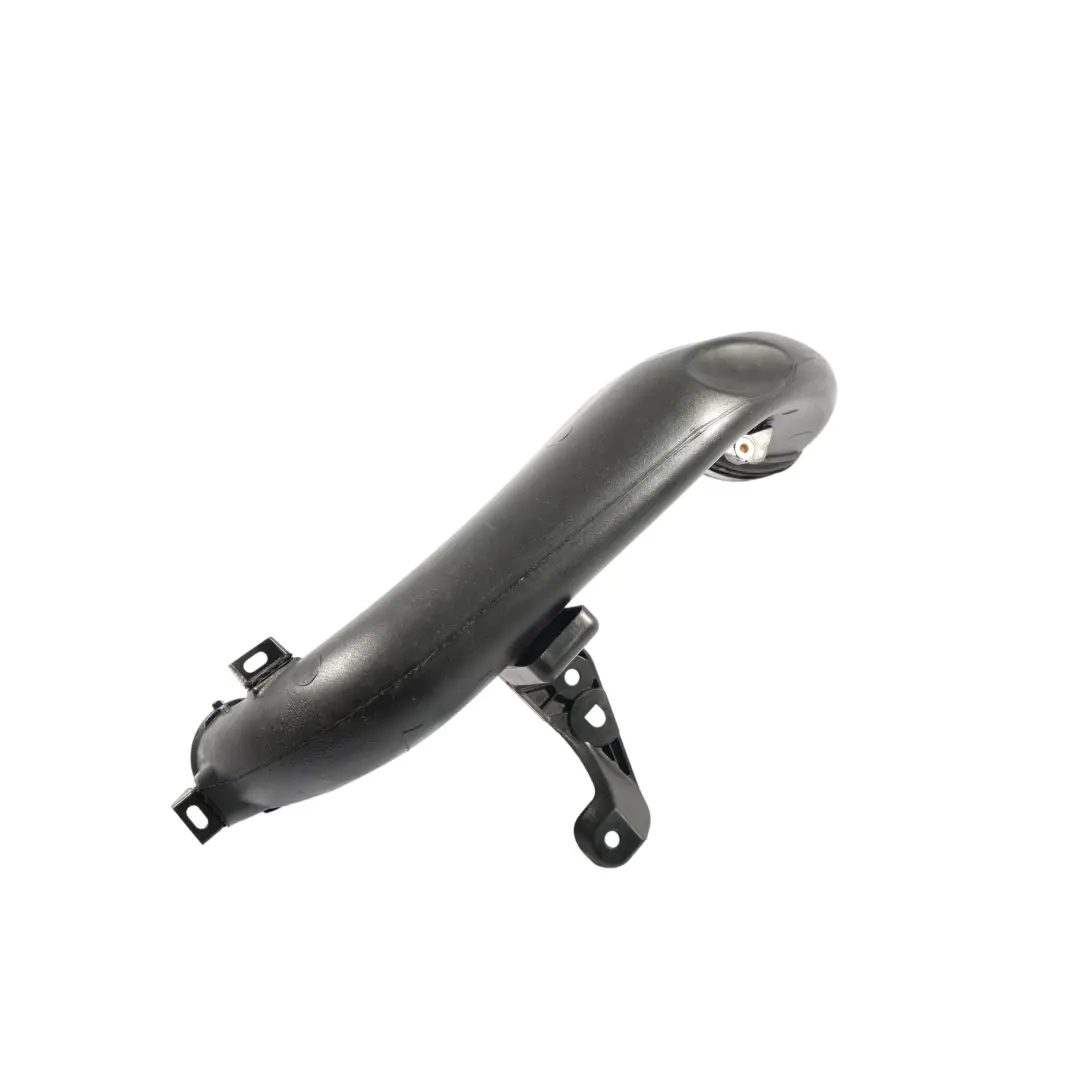 Tubo Aspirazione Aria 2.2 CRDI BH52-9C619-AD per Land Rover Freelander 2 L359 con numero di parte LR054759 Land Rover Freelander 2 L359 Tubo Aspirazione Aria 2.2 CRDI BH52-9C619-AD - SKU LR054759 - Numero di parte LR054759