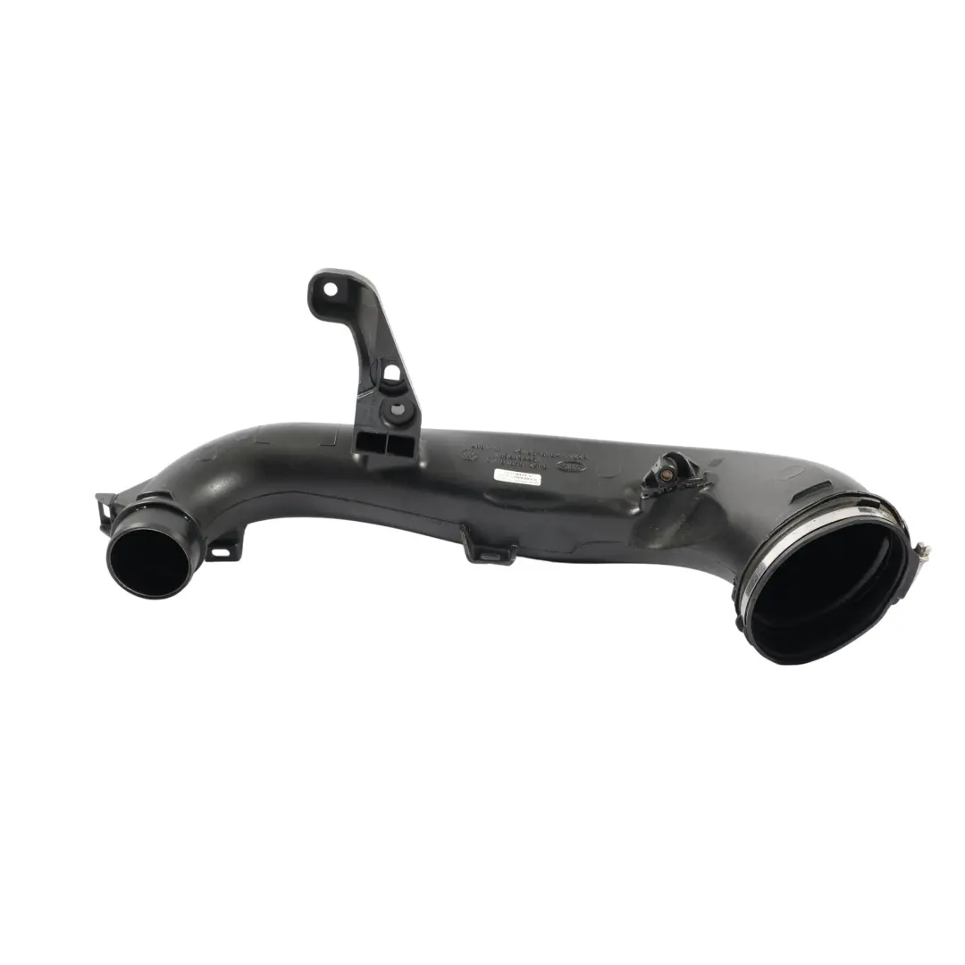 Lufteinlass Ansaugrohr 2.2 CRDI BH52-9C619-AD für Land Rover Freelander 2 L359 mit Teilenummer LR054759 Land Rover Freelander 2 L359 Lufteinlass Ansaugrohr 2.2 CRDI BH52-9C619-AD - SKU LR054759 - Teilenummer LR054759
