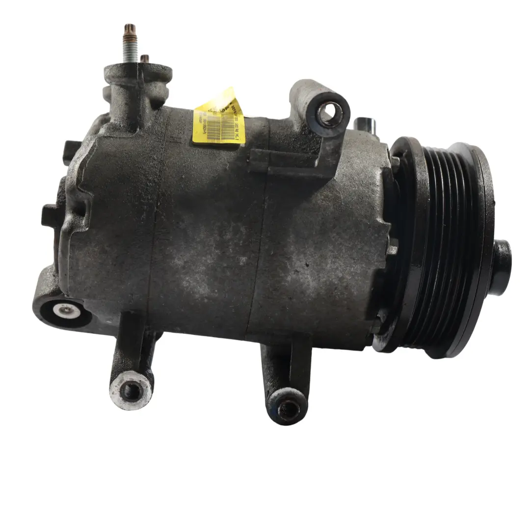 Land Rover Freelander L359 Compresseur Climatisation 6G91-19D629-FK - SKU LR056301 - Numéro de pièce LR056301