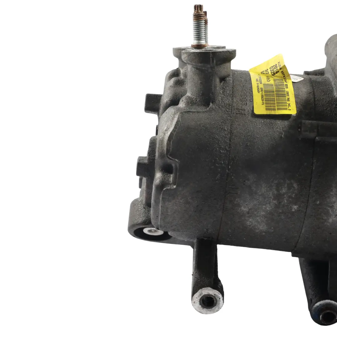 Land Rover Freelander L359 Klimaanlage Kompressor Pumpe 6G91-19D629-FK - SKU LR056301 - Teilenummer LR056301