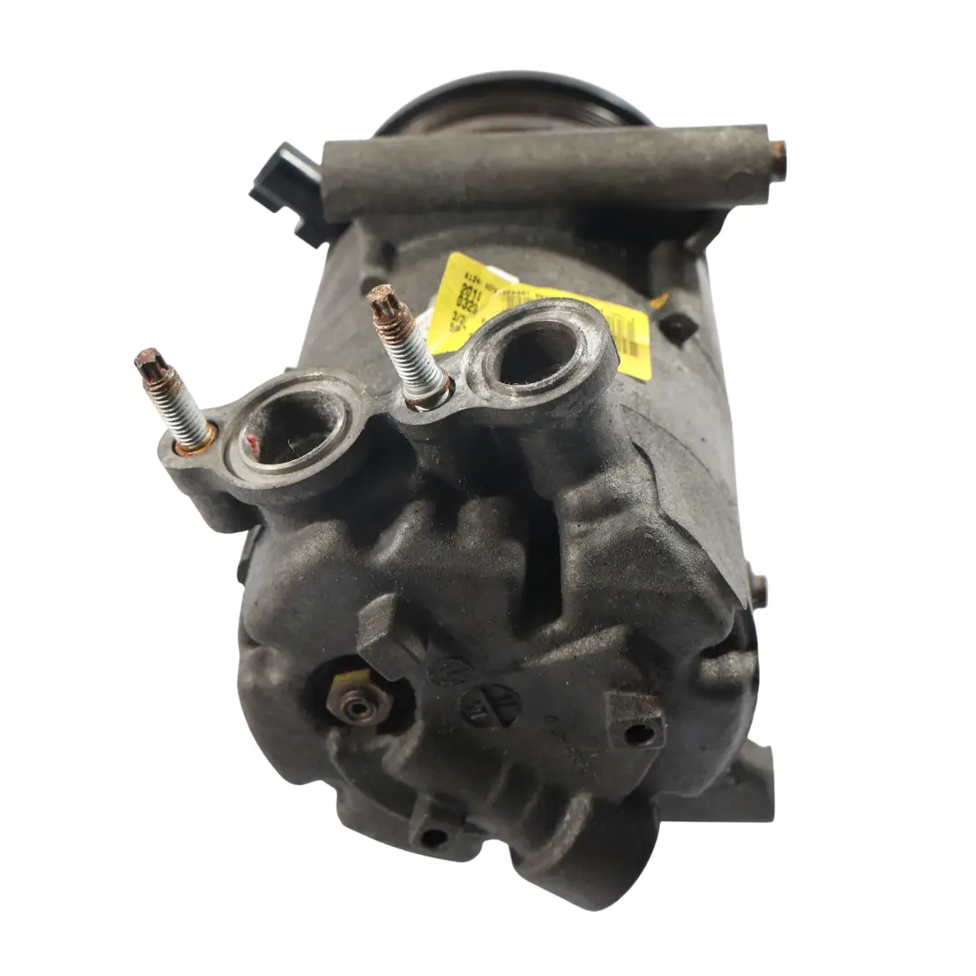 Land Rover Freelander L359 A/C Air Conditioning Compressor Pump 6G91-19D629-FK - SKU LR056301 - Part number LR056301