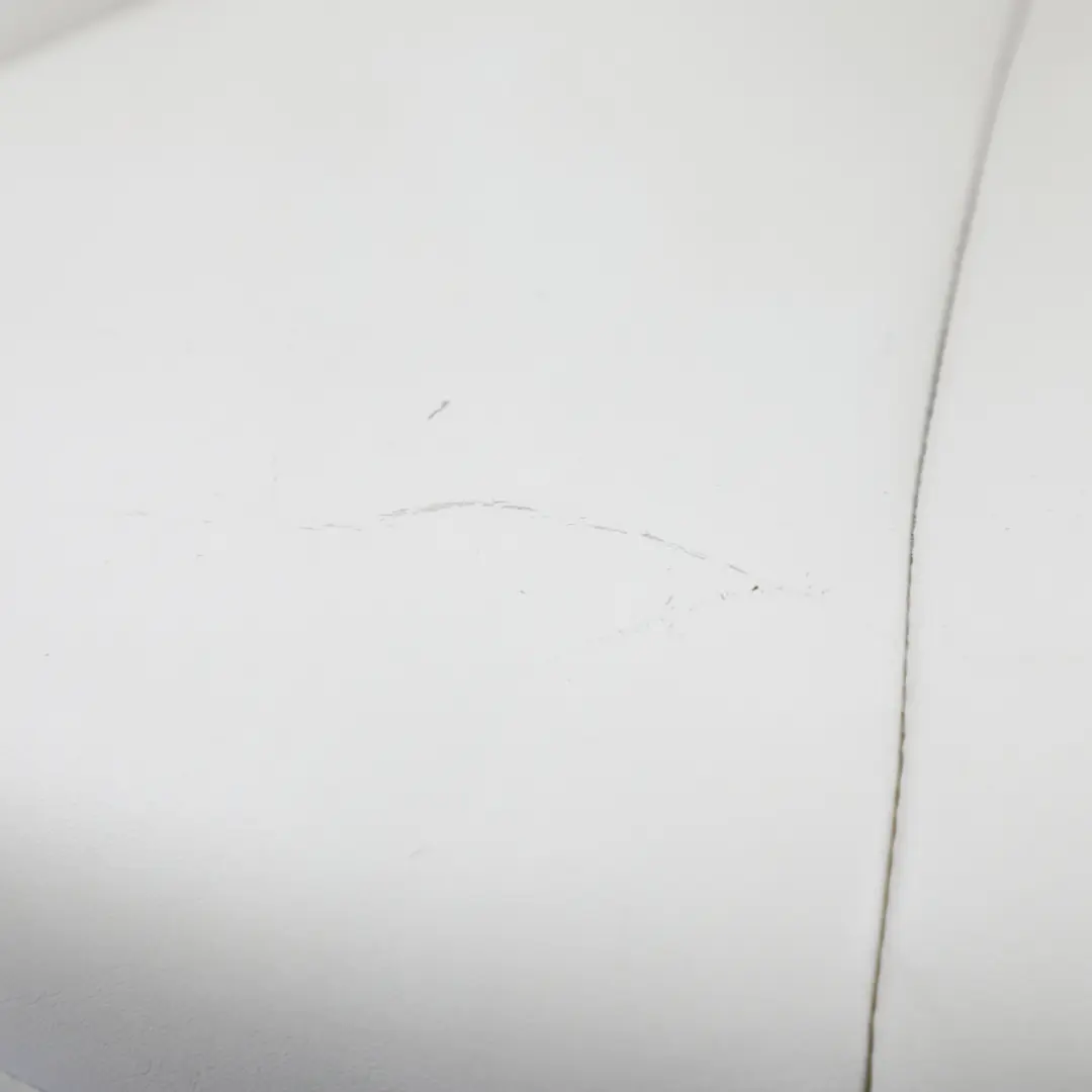 Front Seat Heated Electric Leather Ivory Left N/S to Range Rover Evoque L538 with Part number LR056416 Range Rover Evoque L538 Front Seat Heated Electric Leather Ivory Left N/S - SKU RHD-LR056416-1 - Part number LR056416