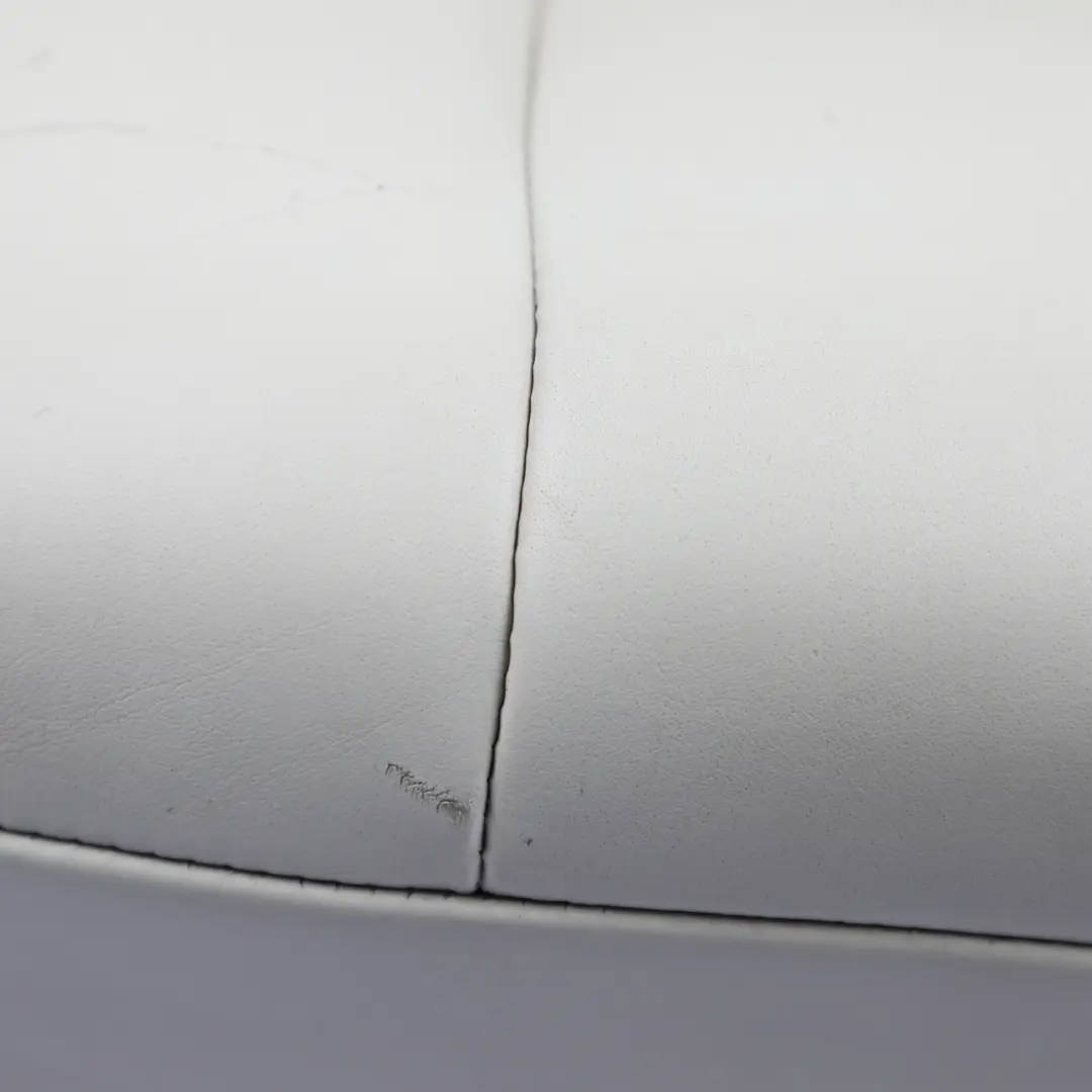 Front Seat Heated Electric Leather Ivory Left N/S to Range Rover Evoque L538 with Part number LR056416 Range Rover Evoque L538 Front Seat Heated Electric Leather Ivory Left N/S - SKU RHD-LR056416-1 - Part number LR056416