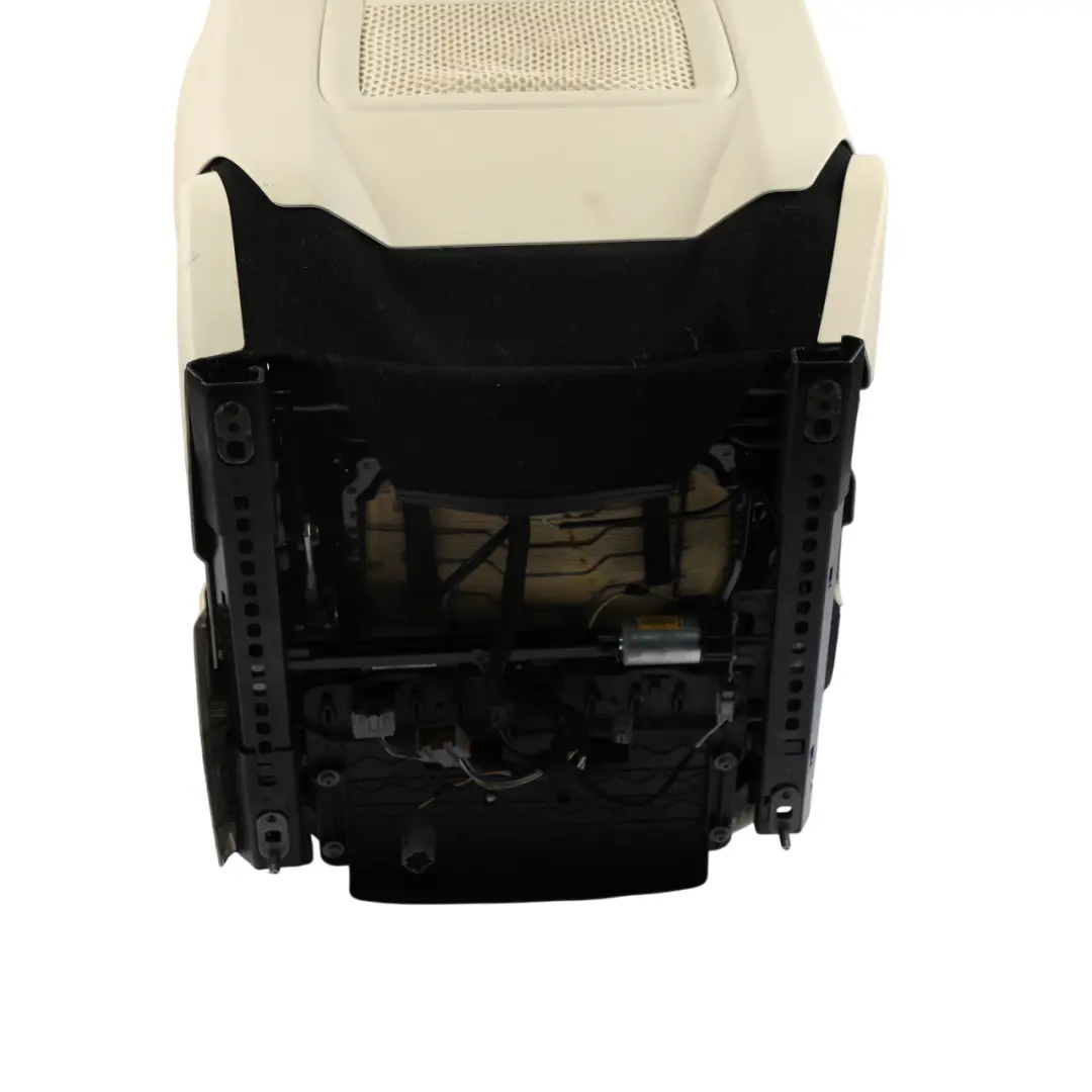 Front Seat Heated Electric Leather Ivory Left N/S to Range Rover Evoque L538 with Part number LR056416 Range Rover Evoque L538 Front Seat Heated Electric Leather Ivory Left N/S - SKU RHD-LR056416-1 - Part number LR056416