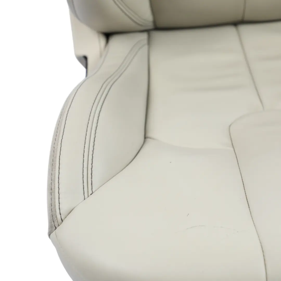 Front Seat Heated Electric Leather Ivory Left N/S to Range Rover Evoque L538 with Part number LR056416 Range Rover Evoque L538 Front Seat Heated Electric Leather Ivory Left N/S - SKU RHD-LR056416-1 - Part number LR056416