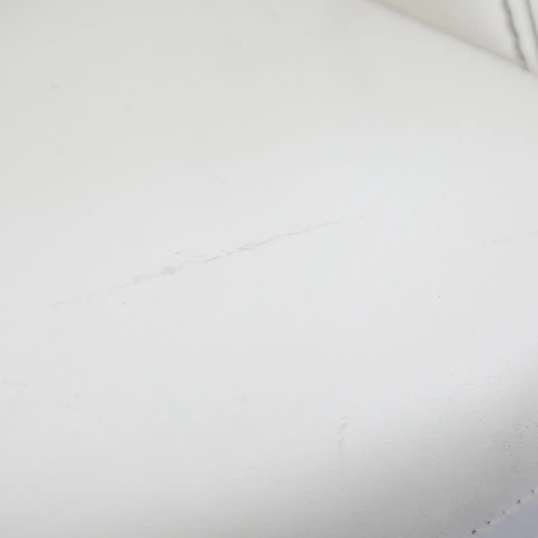 Front Seat Heated Electric Leather Ivory Left N/S to Range Rover Evoque L538 with Part number LR056416 Range Rover Evoque L538 Front Seat Heated Electric Leather Ivory Left N/S - SKU RHD-LR056416-1 - Part number LR056416