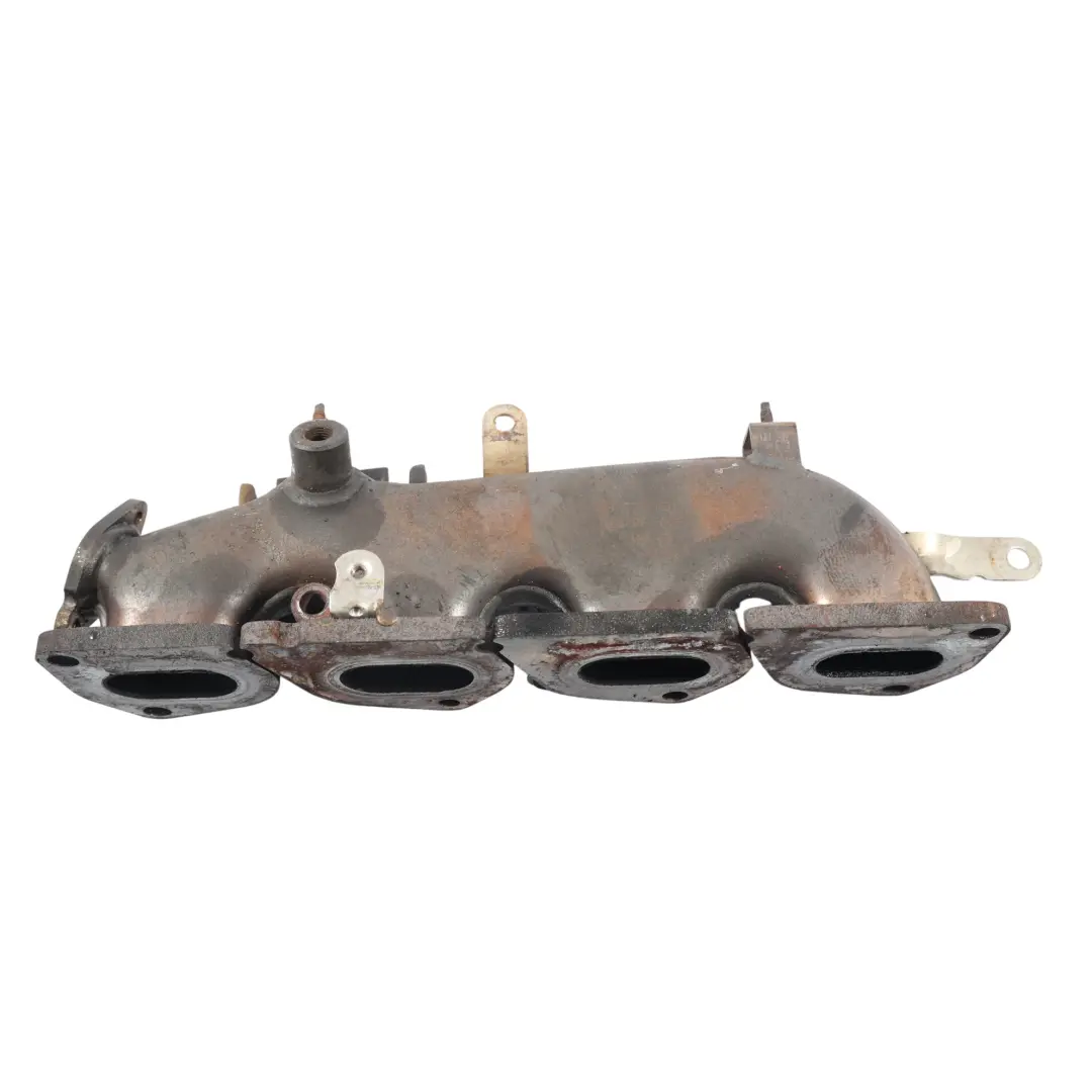 Land Rover Freelander 2 L359 Exhaust Manifold 2.2 CRDI Diesel 9807621380 - SKU LR057194 - Part number LR057194