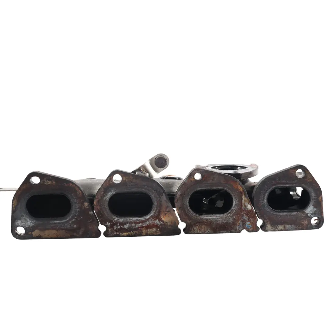 Land Rover Freelander 2 L359 Exhaust Manifold 2.2 CRDI Diesel 9807621380 - SKU LR057194 - Part number LR057194