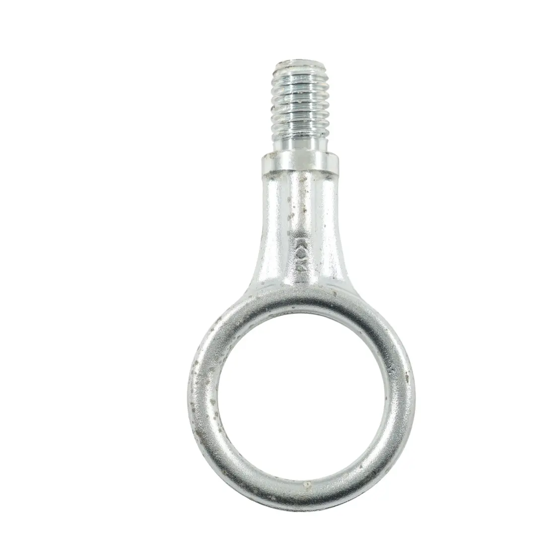 Abschleppstange Abschlepphaken Öse FK72-17F794-AB für Land Rover Discovery L550 mit Teilenummer LR058589 Land Rover Discovery L550 Abschleppstange Abschlepphaken Öse FK72-17F794-AB - SKU LR058589 - Teilenummer LR058589