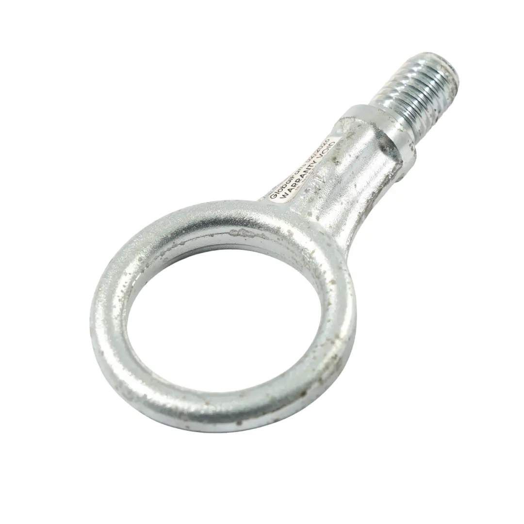 Land Rover Discovery L550 Abschleppstange Abschlepphaken Öse FK72-17F794-AB - SKU LR058589 - Teilenummer LR058589