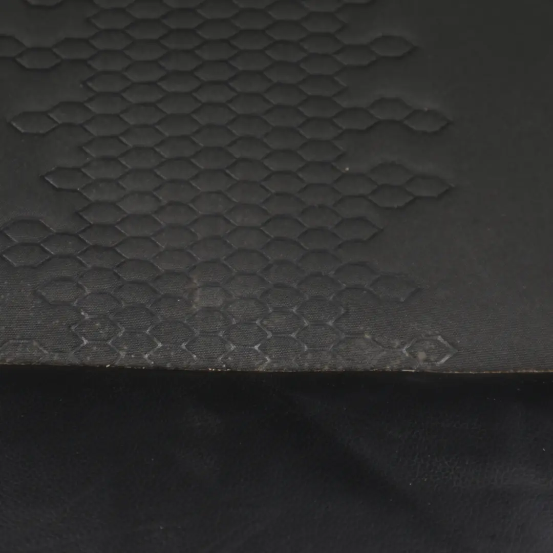 Front Seat Heated Leather Alcantara Left N/S to Land Rover Discovery Sport L550 with Part number LR058652 Land Rover Discovery Sport L550 Front Seat Heated Leather Alcantara Left N/S - SKU LR058652-1 - Part number LR058652